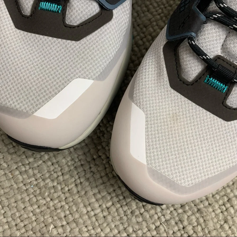 Adidas Terrex Trailmaker hiker boot